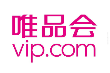 45-456212_vip-logo-logo copy