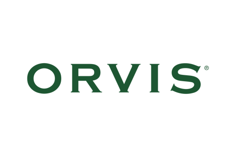 Orvis-Logo.wine